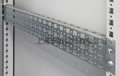 控制柜橫梁,電控柜橫梁,機(jī)柜橫梁,機(jī)柜縱梁,PS機(jī)柜側(cè)梁 控制柜橫梁,電控柜橫梁,機(jī)柜橫梁,機(jī)柜縱梁,PS機(jī)柜側(cè)梁