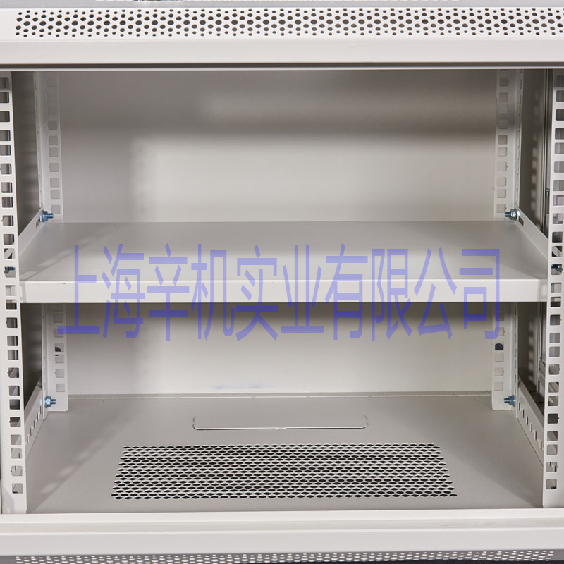 6u0.3米墻柜