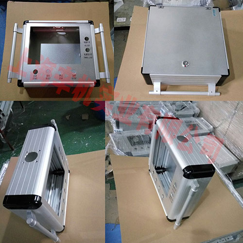 辛機(jī)數(shù)控機(jī)床電箱配電箱